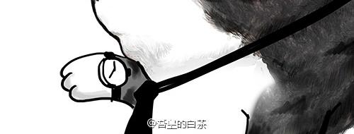 第24话 为什么上厕所要偷看30
