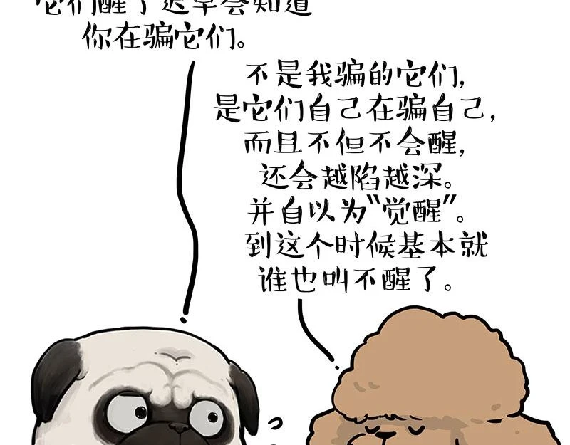 第365话 “神犬”巴扎黑82