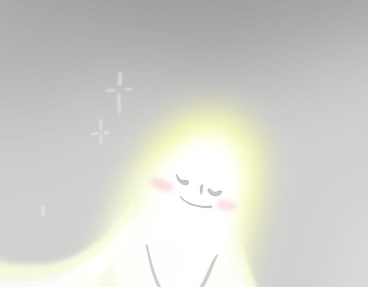 第278话 咱们上面有人了！23