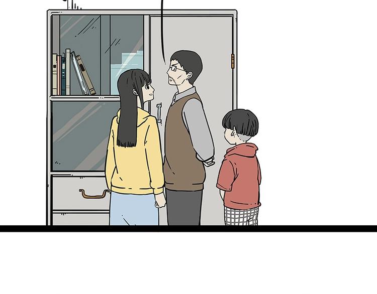 第196话 我们一起画猫猫44