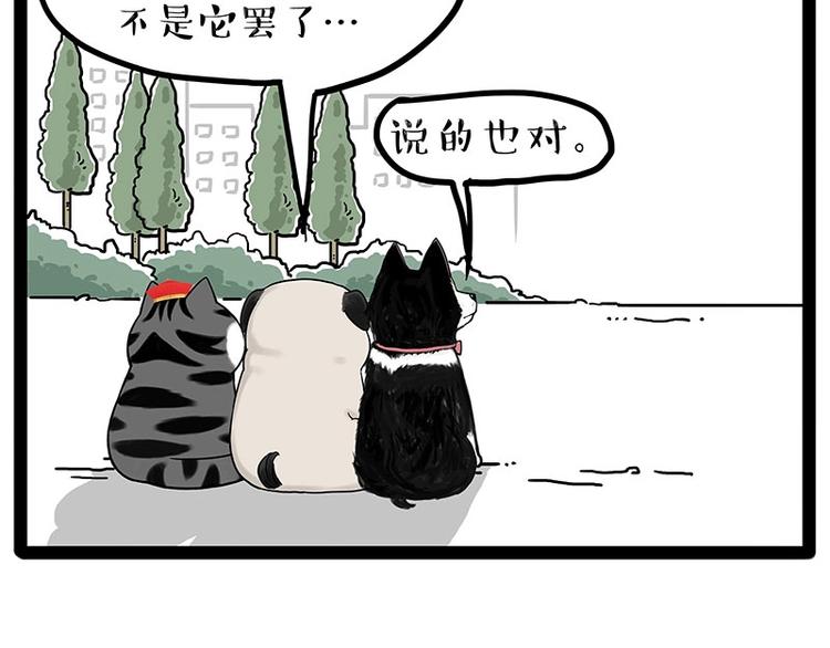 第192话 大型爱情翻车现场74