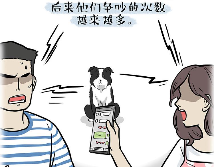 第207话 巴扎黑丢了？！51