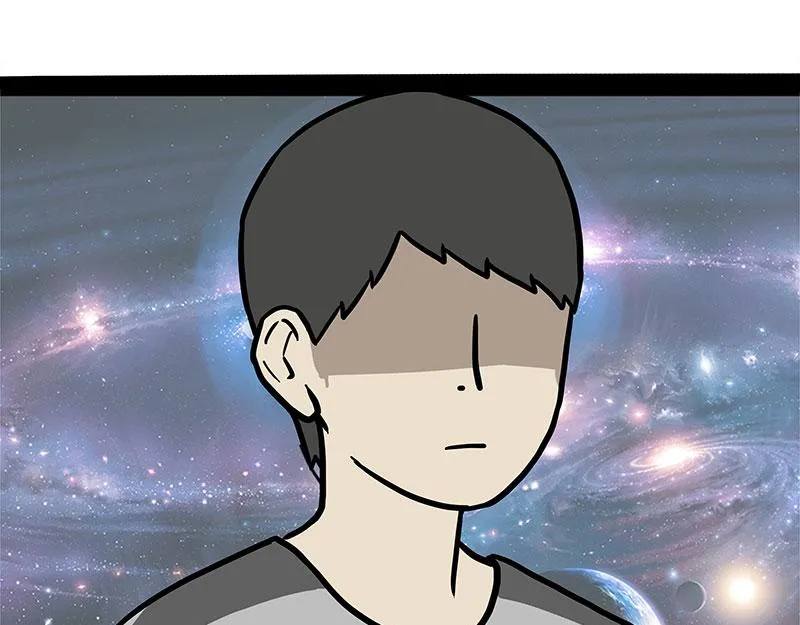 第378话 给你满天星星24
