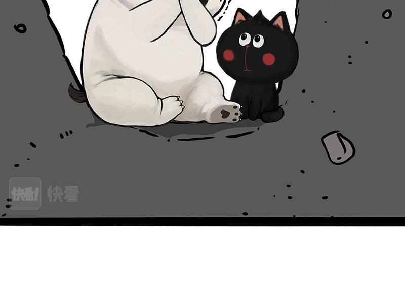 第353话 逆向思维36