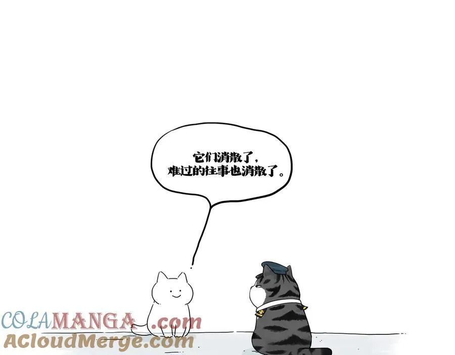 第422话 永远号60