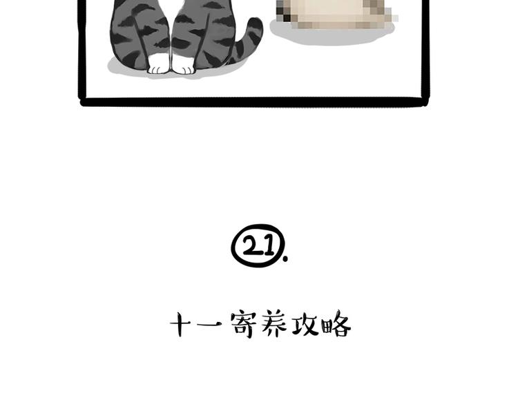 第236话 国庆全攻略64