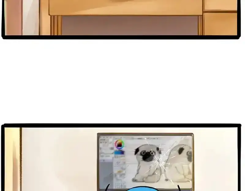 第407话 是梦吧？8