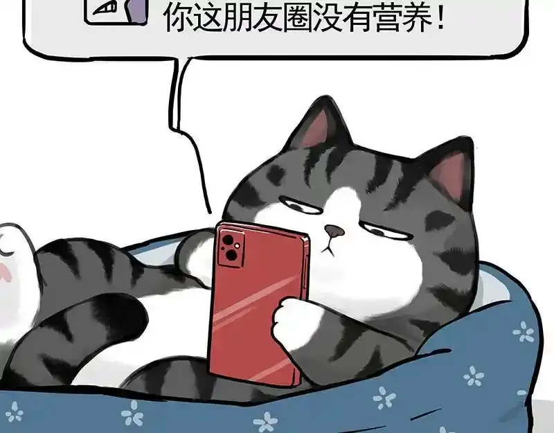 第382话 开心就好1