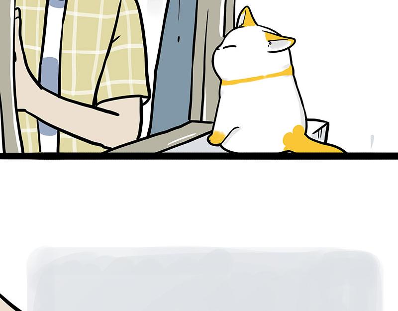 第332话 逆风翻盘57