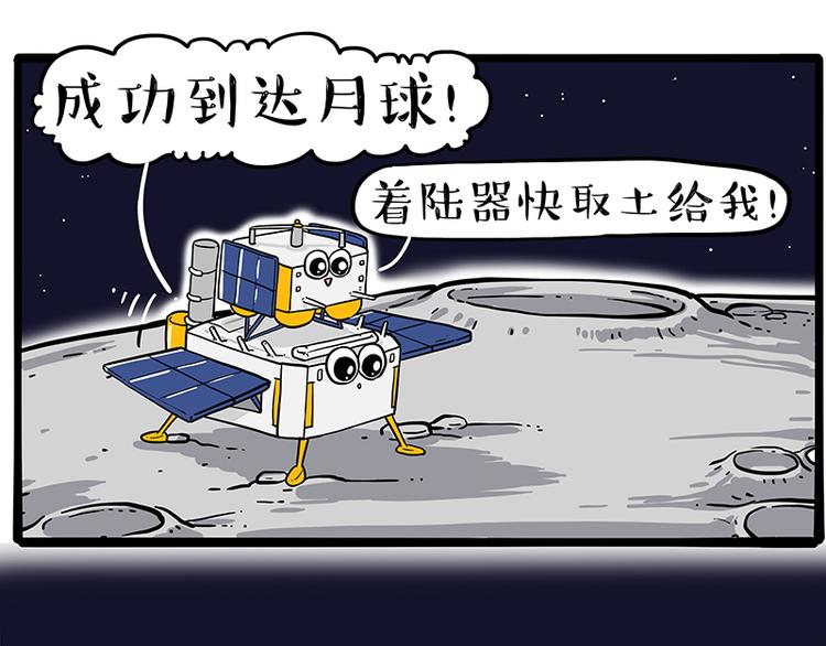 第245话 真上天了51