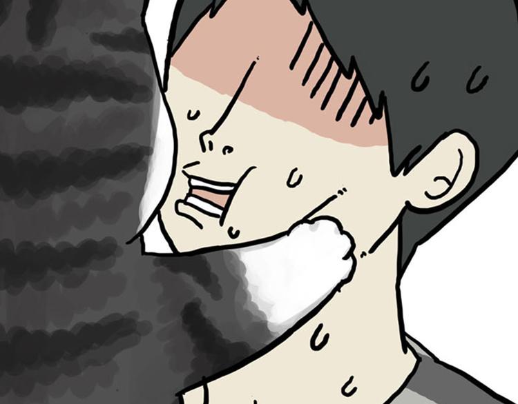 第36话 猫奴为什么没有尊严19