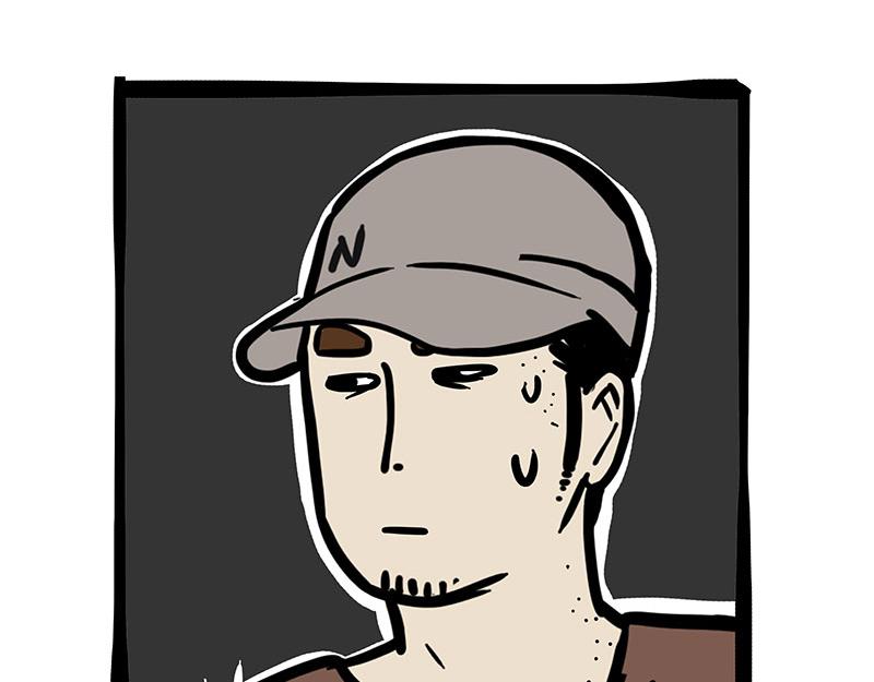 第348话 你的愿望我来实现！31