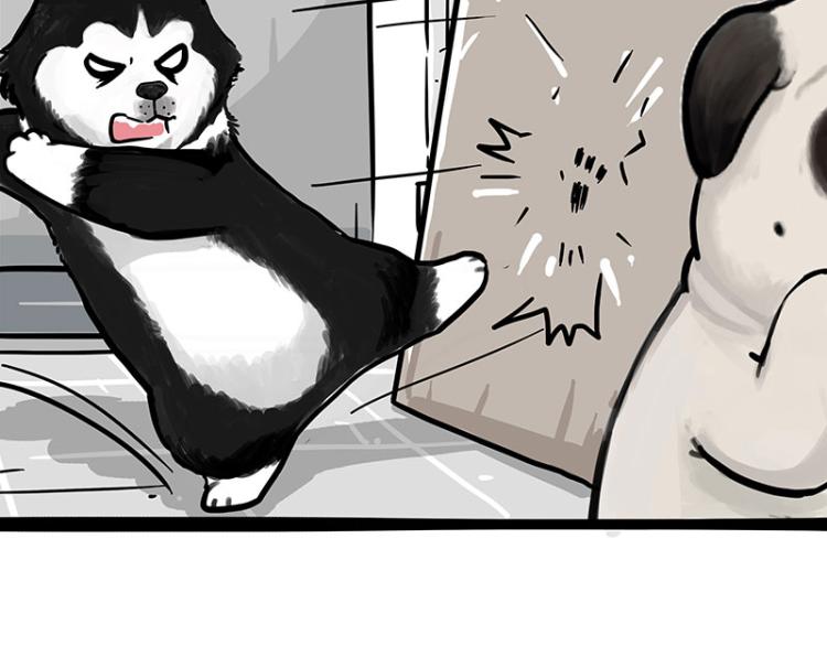 第288话 冒牌货，拿来吧你！49