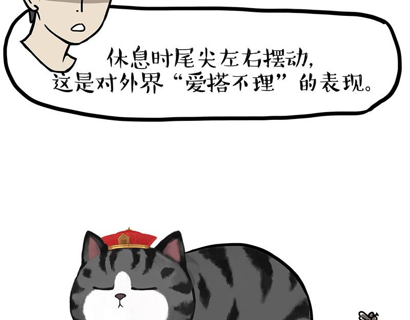 第340话 自我攻略19