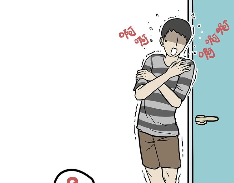第181话 零食风波与蟑螂风波50
