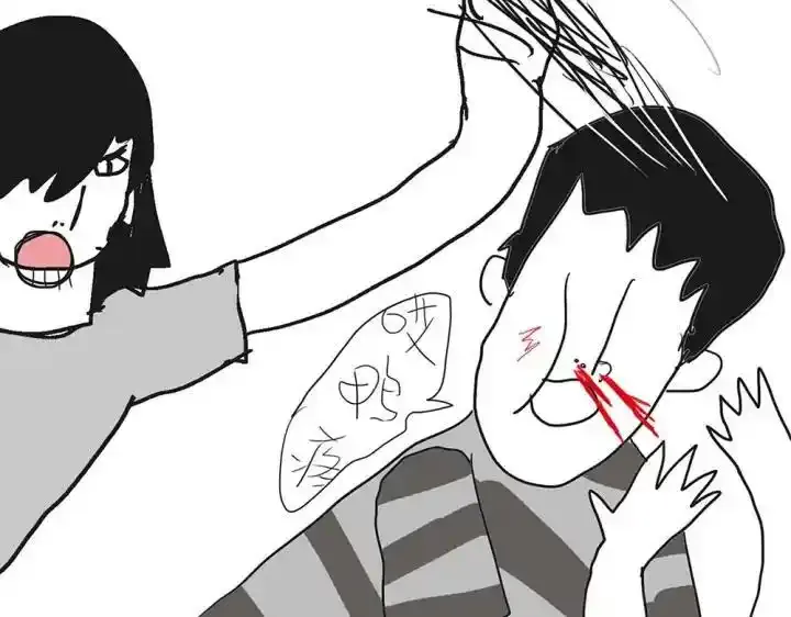 第222话 最终话的事82