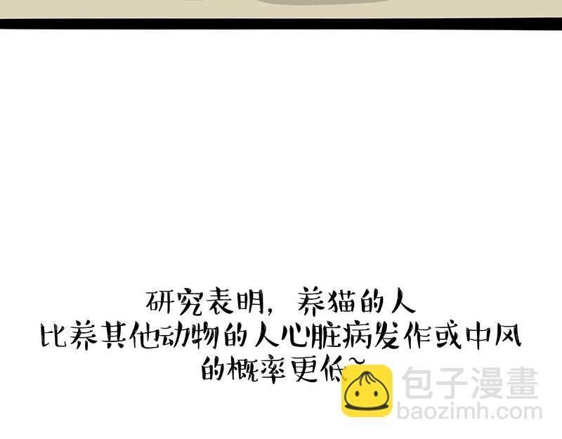 第333话 养啥好？5