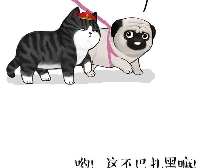 第149话 真正的傲娇57