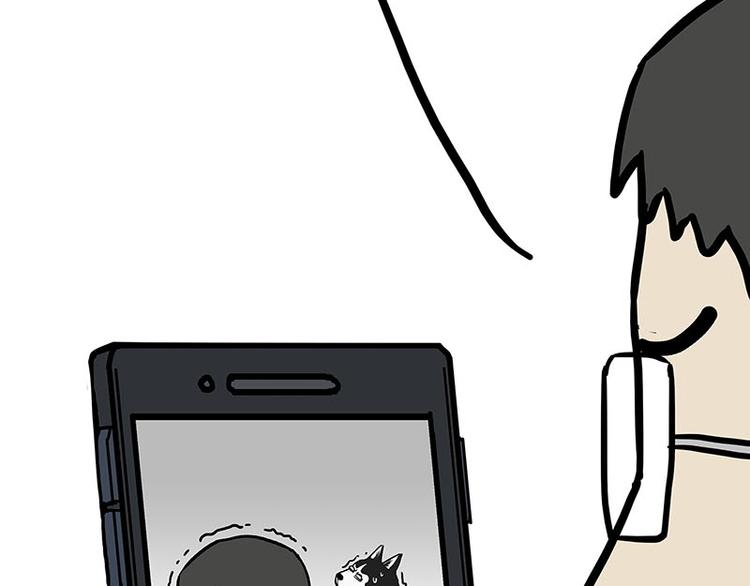 第143话 不准点外卖11