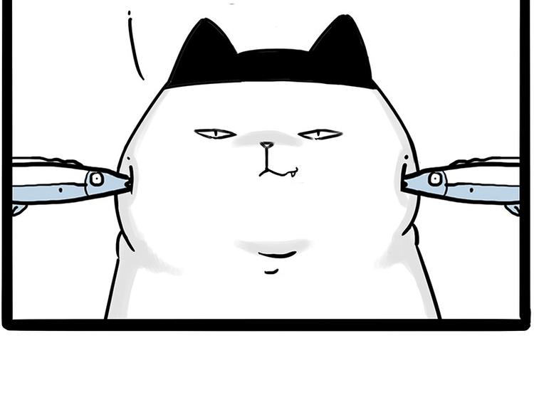 第211话 来吃瓜33