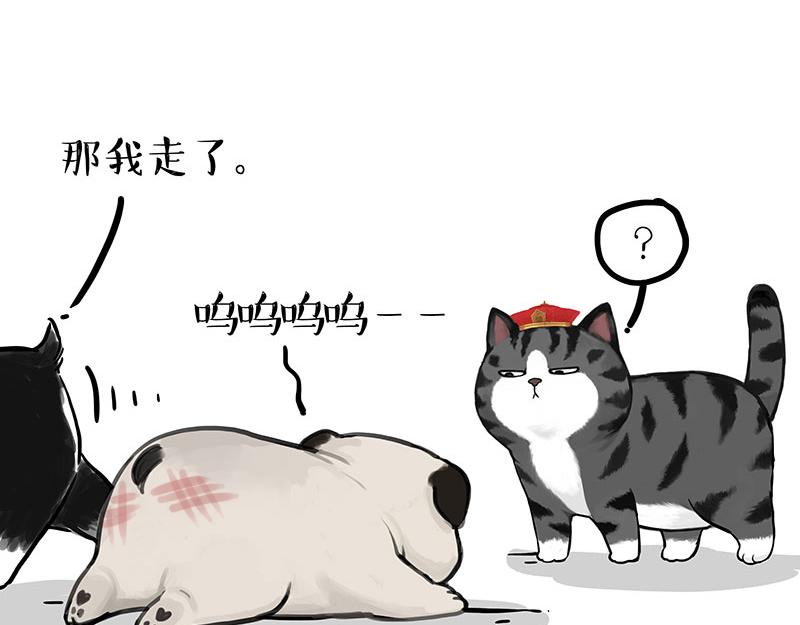 第340话 自我攻略41