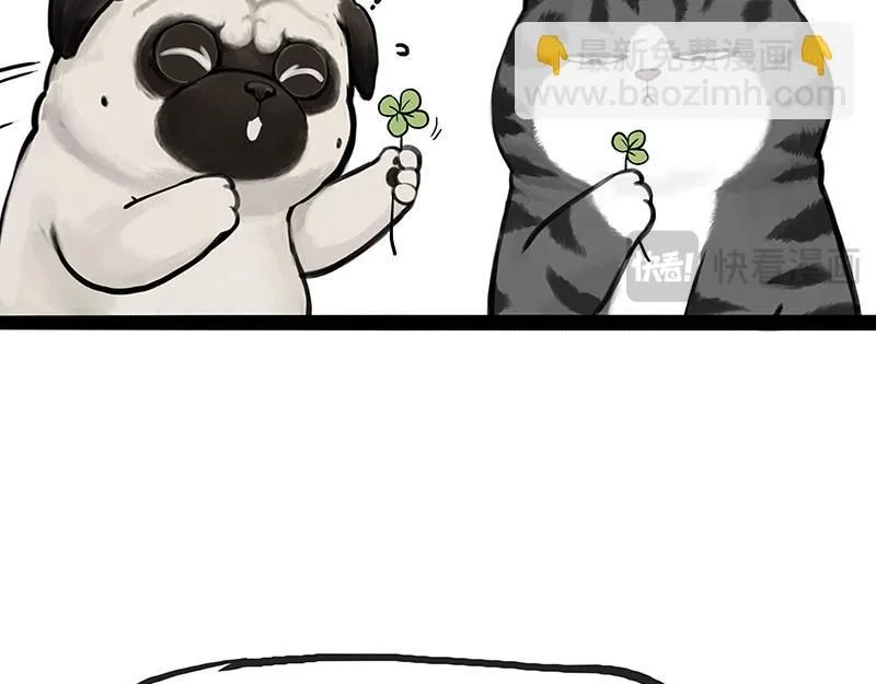 第390话 真没P图28