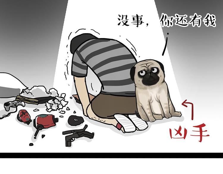 第52话 宠物的使命12
