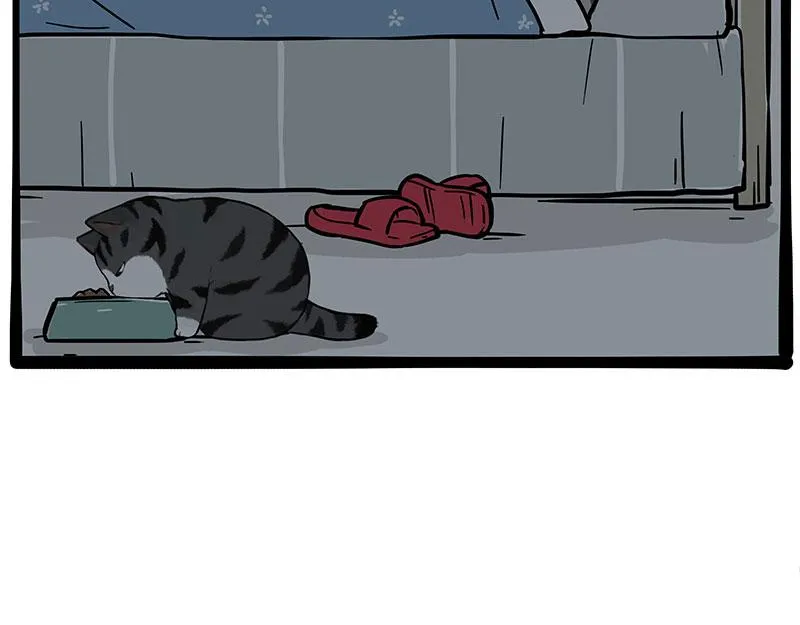 第390话 “生物钟”33