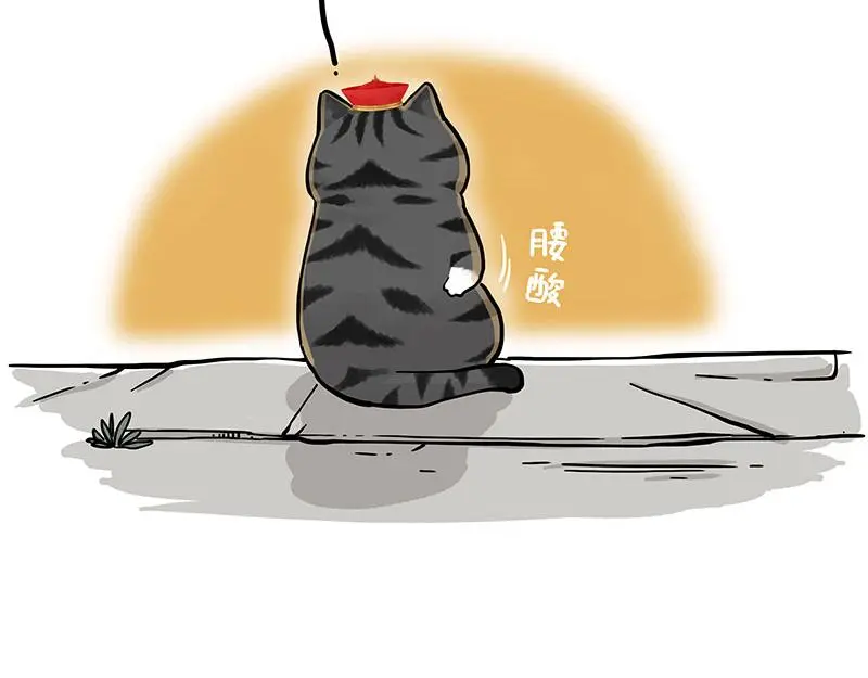 第323话 春日恋情？！3