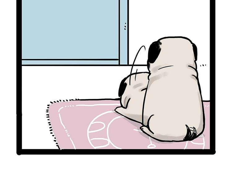第171话 不许你走！96