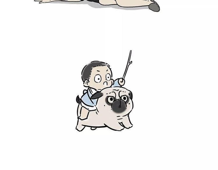 第191话 猫猫无证看孩子？！54