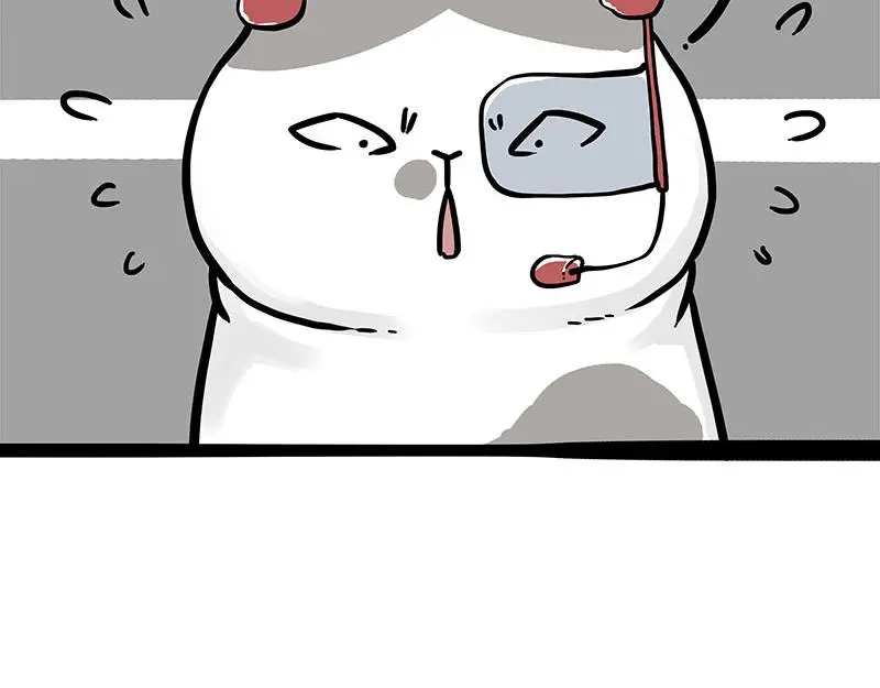 第326话 学好航天，接喵回家5