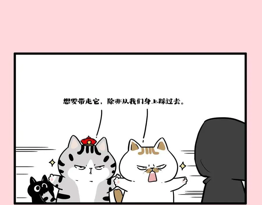 第415话 不再心软4