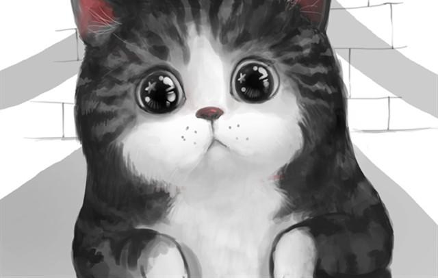 第5话 让我吃胖一定是人类陷阱3