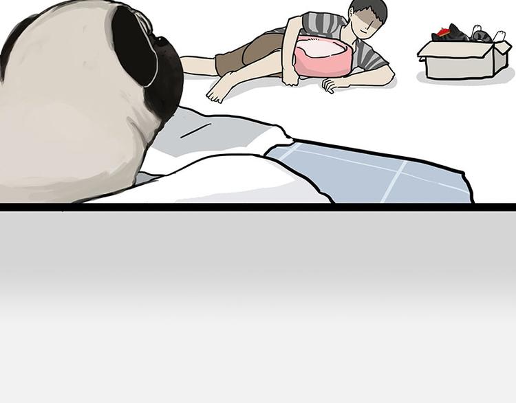 第137话 泪水，止不住52