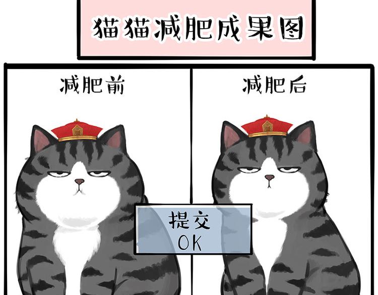 第233话 你太飘了16