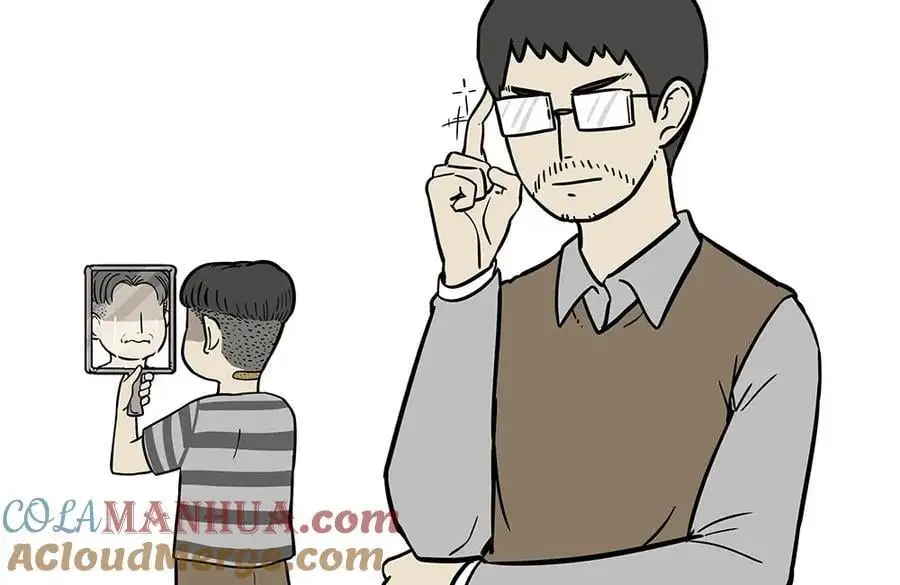 第400话 你是好人12