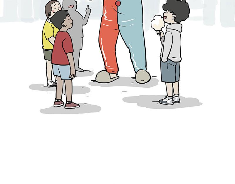 第371话 不一样的“笑”26