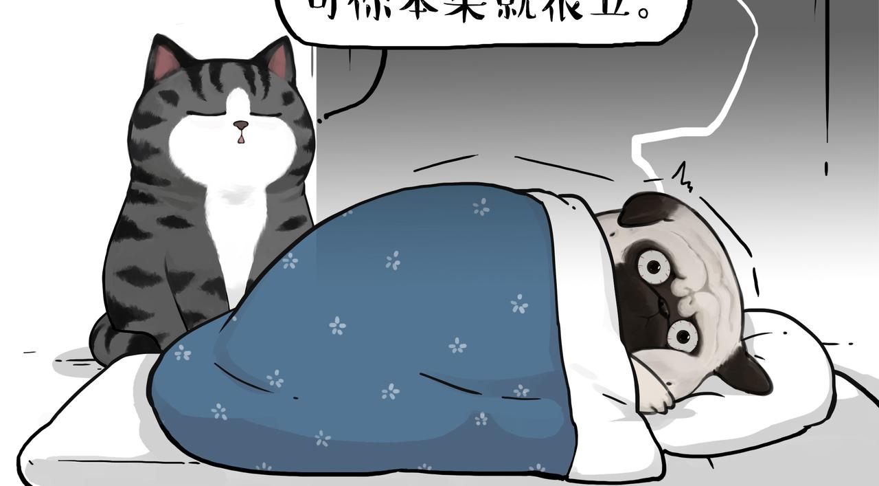 第355话 一起回家1
