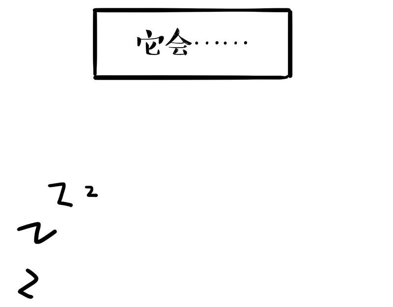 第349话 养只猫吧52