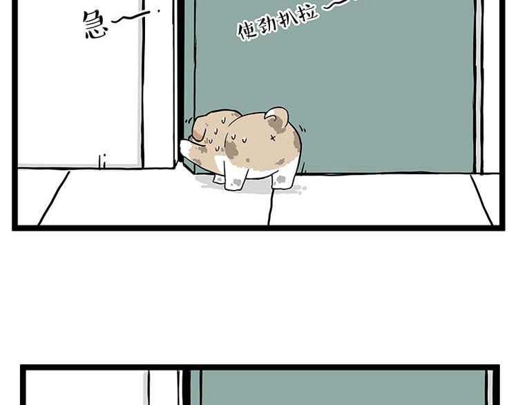第266话 我偷垃圾养你9