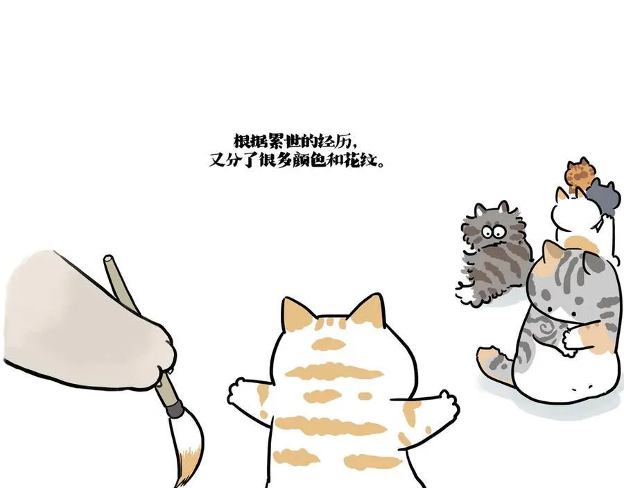 第422话 永远号70