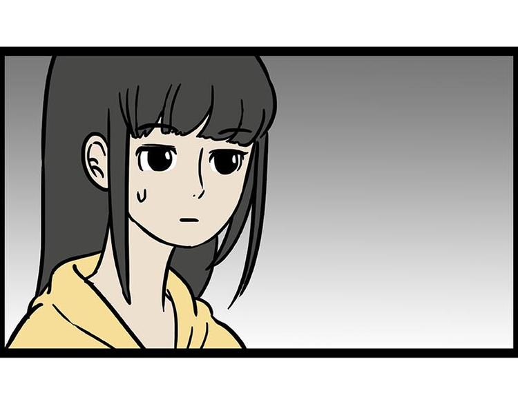第243话 社会性死亡42