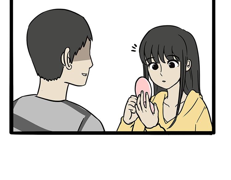 第130话 实力单身25