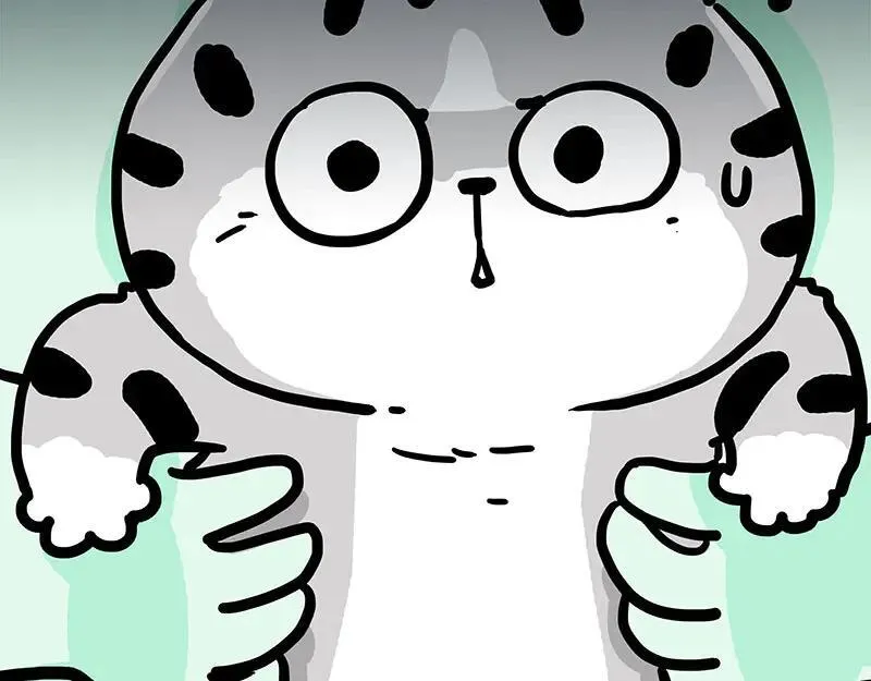 第418话 强制开机38