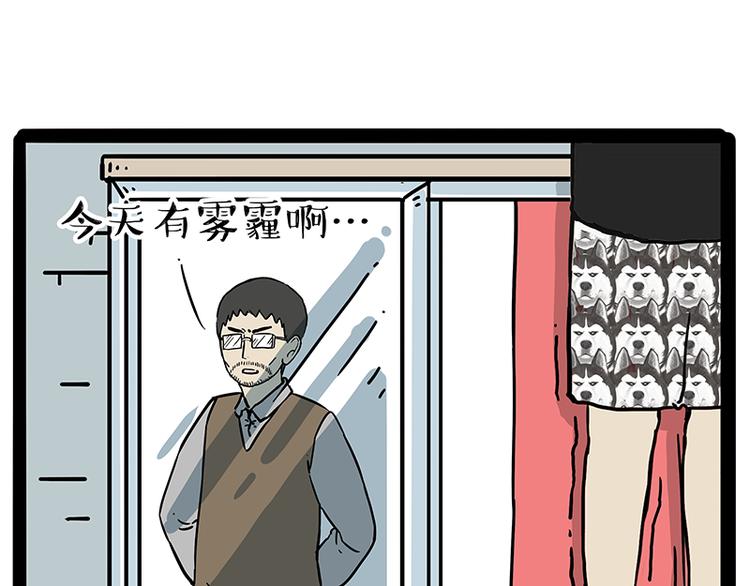 第208话 代喂猫不要命17