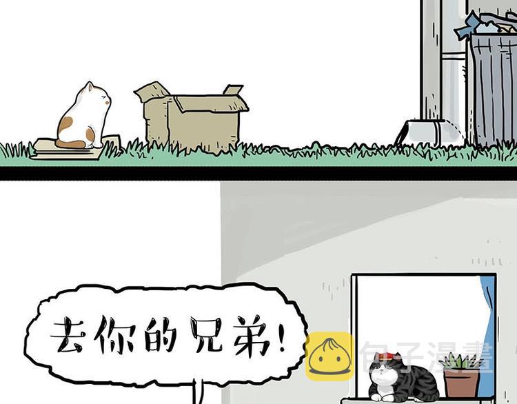 第151话 一声兄弟，一生兄弟31