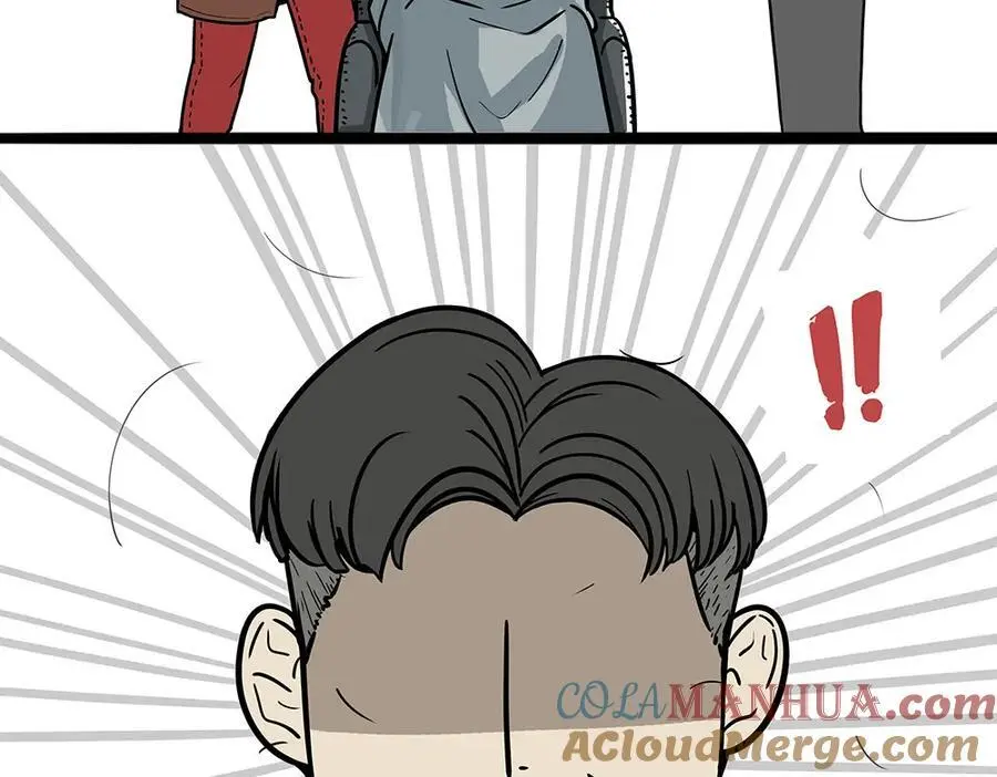 第400话 你是好人10