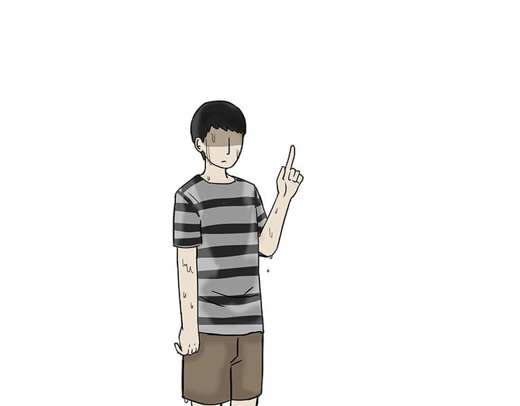 第130话 实力单身52
