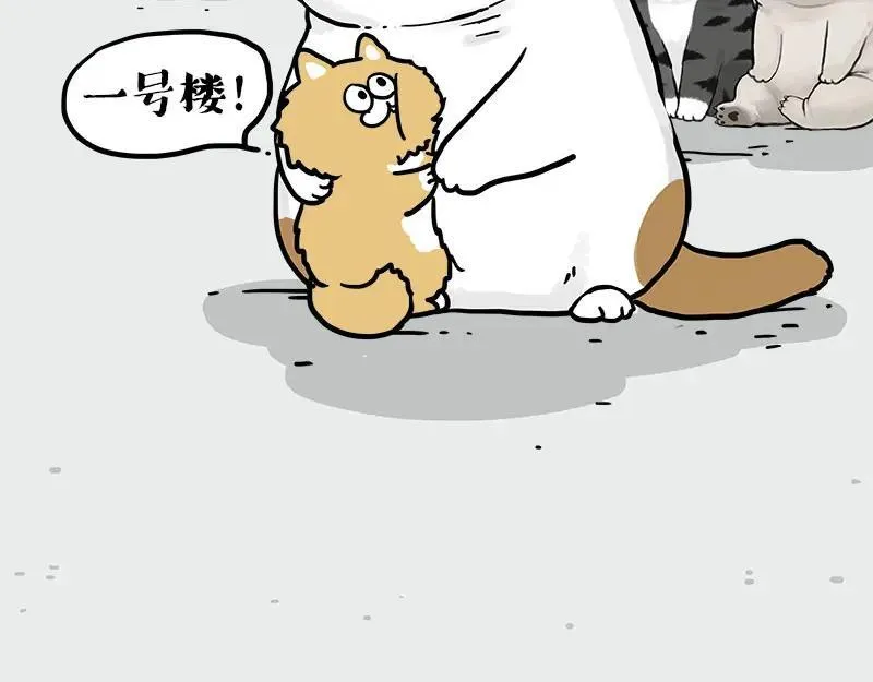 第410话 感情线大进展17
